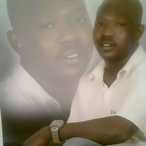 Meet your Posher, Hytham